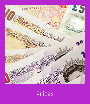 Prices Inverness Web Site Design Web Design Inverness  Web Site Designers Inverness Scotland Web Site Design Inverness Web Design Inverness Web Design Highland Web Design Company providing low cost affordable web site design solutions for the small and medium sized business community in the Highlands of Scotland