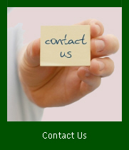 Contact Highland Website Design Inverness Web Site Maintenance Design Web Site Design Inverness Inverness Web Design Highland Web Design Company providing low cost affordable web site design solutions for the small and medium sized business community in the Highlands of Scotland