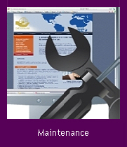 Web Site Maintenance Design Web Site Design Inverness Inverness Web Design Highland Web Design Company providing low cost affordable web site design solutions for the small and medium sized business community in the Highlands of Scotland