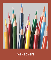 Web Designs And Web Makeovers Inverness  Web Site Designers Inverness Scotland Web Site Design Inverness Web Design Inverness Web Design Highland Web Design Company providing low cost affordable web site design solutions for the small and medium sized business community in the Highlands of Scotland